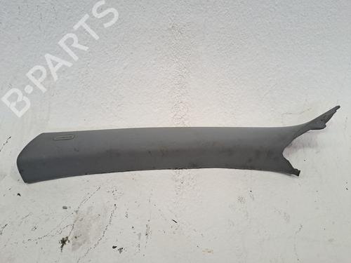 BP27463570O1 main image