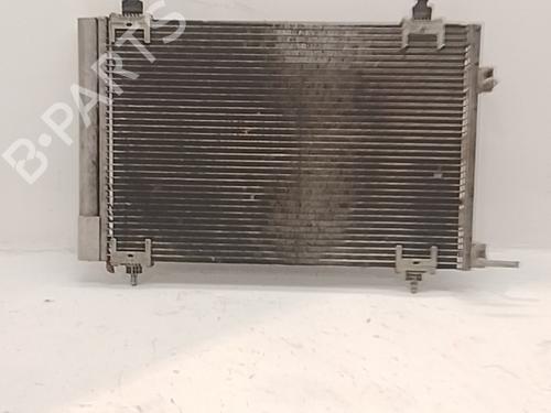 AC-Kondensator AC-Kondensator 37591765 37591765