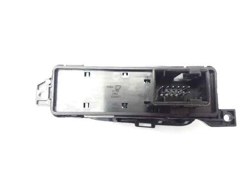 Used Switch ALFA ROMEO GIULIETTA (940_) 1.6 JTDM (940FXD1A) (105 hp) 23449292