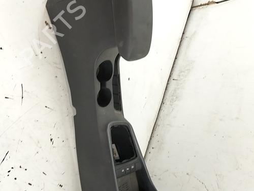 Middle console HYUNDAI i20 III (BC3, BI3) 1.6 T-GDi N | BP38042929I22 - Image 2