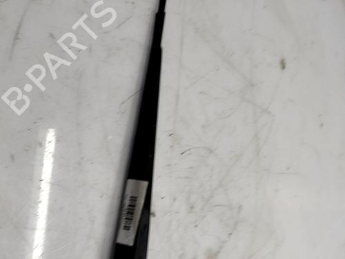 Used Front windshield wiper arm CHEVROLET AVEO / KALOS Saloon (T250, T255) 1.4 (94 hp) 31369765