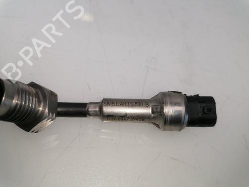 Elektronisk sensor FIAT DOBLO Cargo (263_) 1.3 D Multijet (263WXU1A, 263ZXU1A, 263WYB1A, 263ZYB1A) | BP25809530M84 
