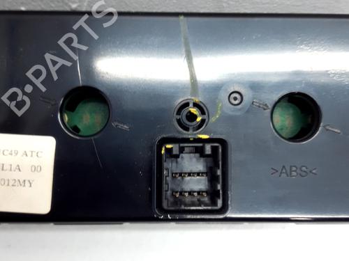 Climate control FIAT FREEMONT (345_) 2.0 JTD | BP33761126I5 - Image 2