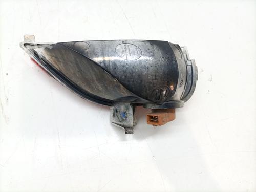Rear bumper right light RENAULT CAPTUR I (J5_, H5_) 1.5 dCi 90 (J5N4, J5M5, J5MW, J5M6, J5AL, J5AJ) | BP28179110C82 