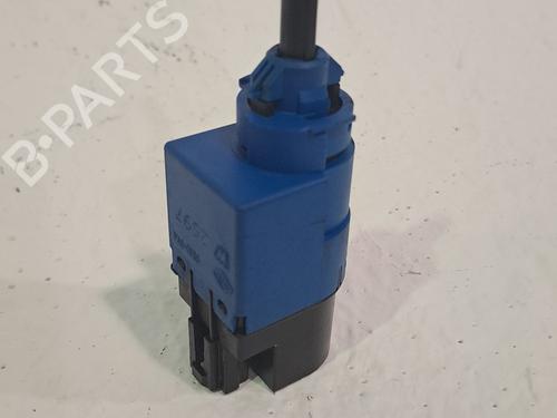 Elektronisk modul RENAULT TRAFIC III Van (FG_) 1.6 dCi 95 (FGMJ, FGMR) (95 hp) 27463241