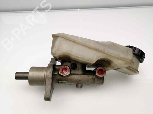 Brake master cylinder FORD FOCUS II Turnier (DA_, FFS, DS) 1.6 TDCi | BP23377710M77 