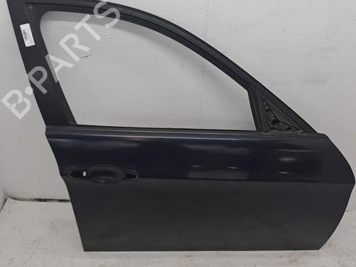 Used Right front door BMW 3 (E90) 320 d (163 hp) 26706960
