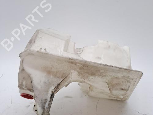 Used Windscreen washer tank VW TRANSPORTER T5 Van (7HA, 7HH, 7EA, 7EH) 2.5 TDI (130 hp) 23374743
