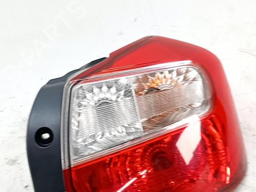 Used Right taillight Right taillight 37794251 37794251