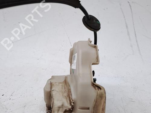 Front left lock VW GOLF V (1K1) 1.9 TDI | BP25248700C98 