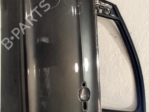 Dør venstre fortil FORD KUGA II (DM2) 2.0 TDCi (150 hp) 31991365