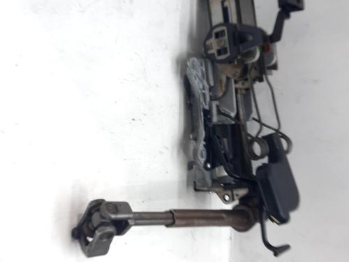 Used Steering column Steering column SEAT ALTEA (5P1) 1.6 (102 hp) 34264868 34264868