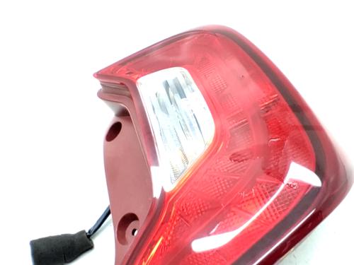 Rückleuchte Rechts für KIA PICANTO III (JA) 1.0 (67 hp) 32106705