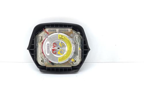 Driver airbag JEEP CHEROKEE (XJ) 2.5 TD 4x4 | BP26285803C9