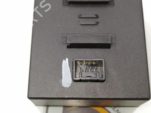 Elektronisk modul RENAULT KOLEOS I (HY_) 2.0 dCi 4x4 (HY0K) | BP23385945M83 