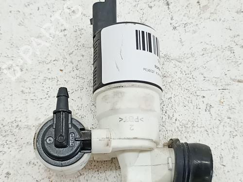 washer-pump-peugeot-rifter-2018-38417267 main image