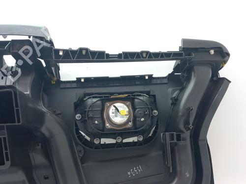 Dashboard OPEL COMBO E Tour / Life (K9) 1.5 | BP29499827C46 