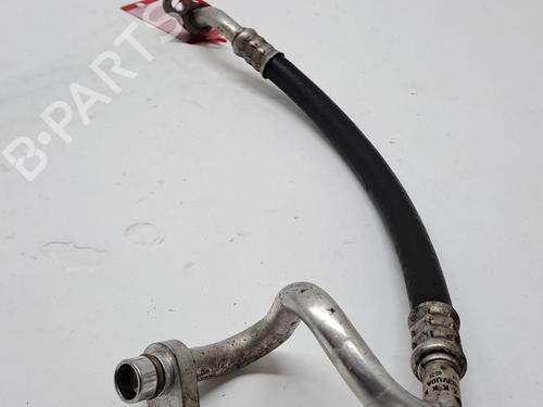 AC pipe NISSAN NOTE (E12) 1.2 | BP25737624M126 