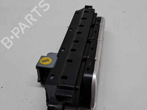 Electronic module AUDI A8 D4 (4H2, 4H8, 4HC, 4HL) 6.3 W12 quattro | BP23381538M83 