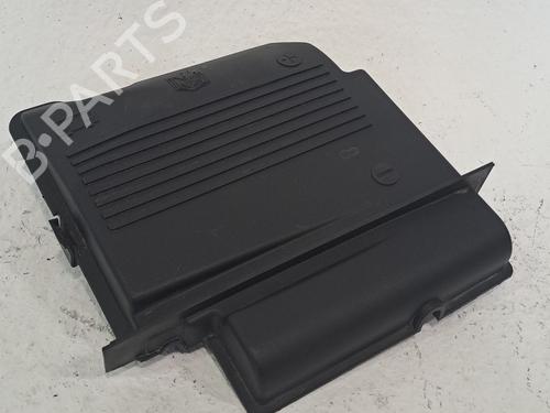 Tailgate MINI MINI (R50, R53) Cooper | BP29024310C6 
