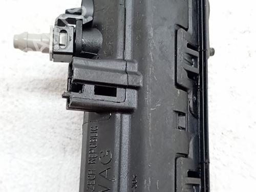 Tailgate handle SEAT ATECA (KH7, KHP) 1.4 TSI | BP39741909C132 - Image 2