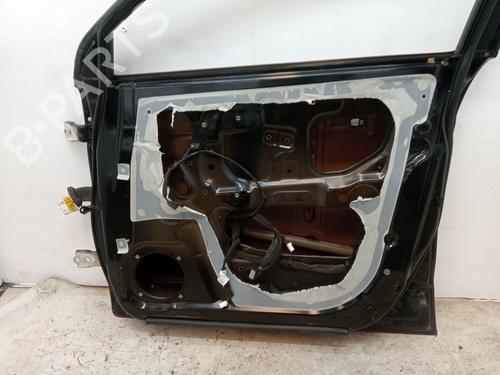 Right front door CHEVROLET CAPTIVA (C100, C140) 2.0 D 4WD | BP24925857C3