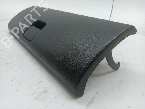 Glove box LAND ROVER FREELANDER I (L314) 2.5 V6 4x4 | BP23378225C95 