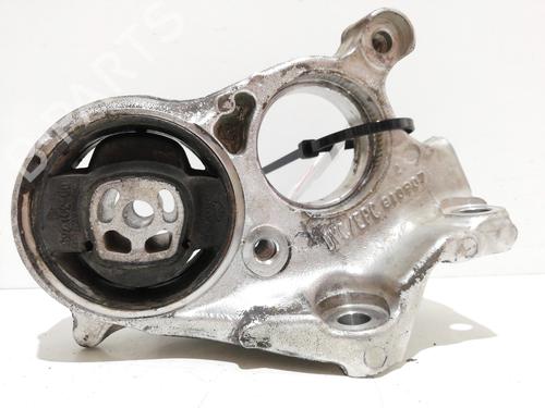 Engine mount PEUGEOT 308 I (4A_, 4C_) 1.6 HDi | BP25465262M89 