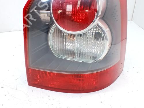 Used Right taillight Right taillight LAND ROVER FREELANDER 2 (L359) 2.2 TD4 4x4 (160 hp) 35967876 35967876