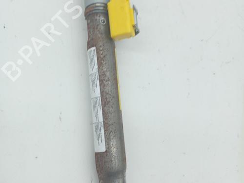 Right curtain airbag VW GOLF V (1K1) 1.9 TDI | BP23340186C12 