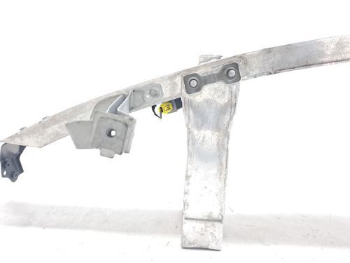 Front bumper reinforcement MERCEDES-BENZ C-CLASS T-Model (S204) C 220 CDI (204.208) | BP29325893C109 