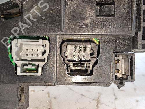Switch CITROËN BERLINGO Box Body/MPV (B9) 1.6 HDi / BlueHDi 75 | BP27672654I30