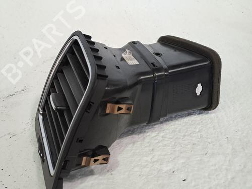 Air vent SEAT ALHAMBRA (710, 711) 2.0 TDI | BP28108274I21 