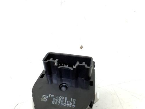 Mirror switch OPEL MOKKA / MOKKA X (J13) 1.6 CDTI (_76) | BP30920666I25