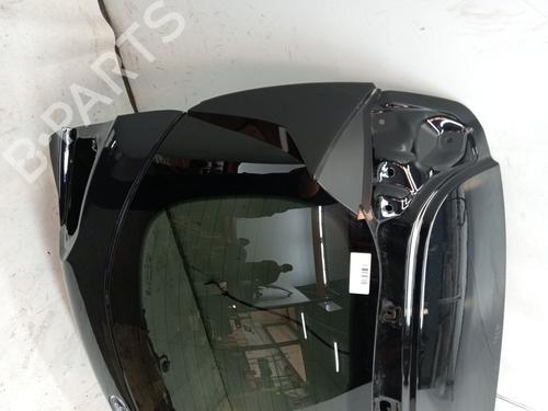 Tailgate FORD FOCUS IV (HN) 2.3 ST EcoBoost | BP23286509C6