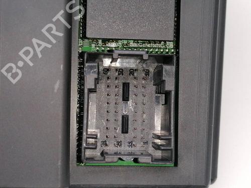 Used Climate control ALFA ROMEO 147 (937_) 1.9 JTD (937.AXD1A, 937.BXD1A, 937.AXV1A, 937.BXB1A,... (115 hp) 23938693