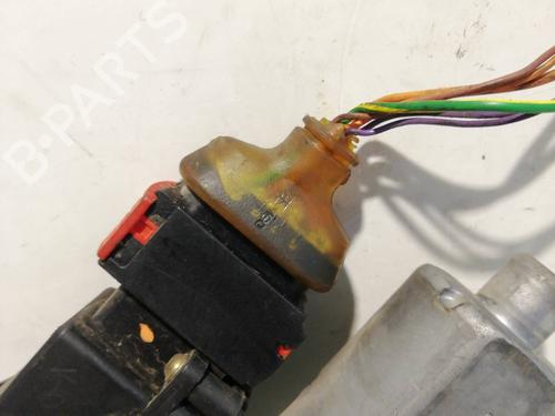 Right front window motor PEUGEOT 406 (8B) 1.9 TD | BP25988497E20 