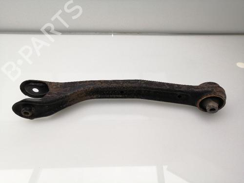 Used Left rear suspension arm SUZUKI GRAND VITARA II (JT, TE, TD) 1.9 DDiS All-wheel Drive (JT419, TD44, JB419WD, JB419XD,... (129 hp) 23935493