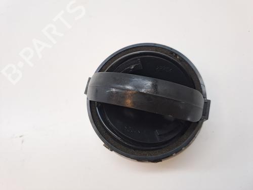 Luftventil MINI MINI (R50, R53) One | BP23365275I21 