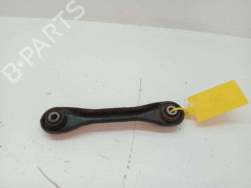 Right rear suspension arm FORD FOCUS III Turnier 2.0 ST | BP23339577M15 