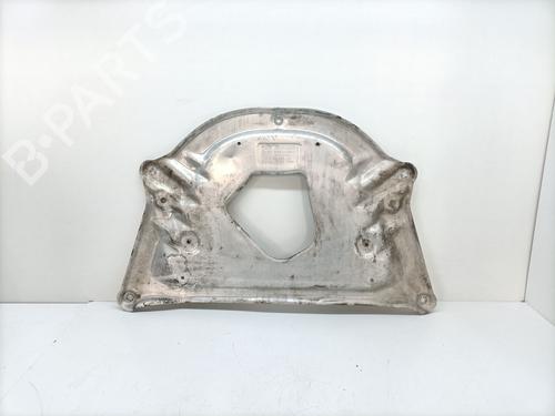 Underbody protection BMW 5 (E60) 530 d | BP25456487M92 