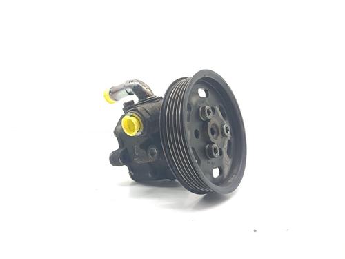 Used Steering pump AUDI A3 (8L1) 1.6 (101 hp) 25455421