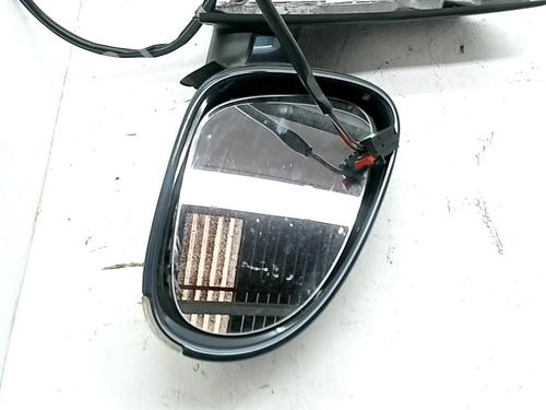 right-mirror-vw-golf-plus-v-5m1-521-2004-2005-2006-2007-2008-2009-2010-2011-2012-2013-38416106 main image