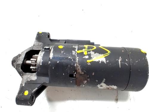 Startmotor CITROËN C5 II Break (RE_) 2.0 HDi (RERHRH) (136 hp) 29991024