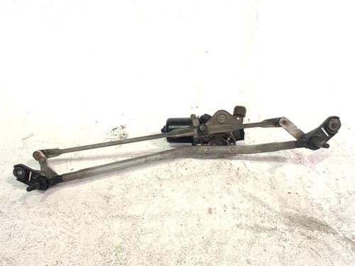Front wiper motor RENAULT KANGOO / GRAND KANGOO II (KW0/1_) 1.5 dCi 75 (KW07, KW10, KW04) | BP32107178M29