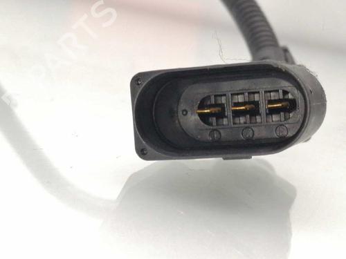Elektronisk sensor VW TRANSPORTER T5 Van (7HA, 7HH, 7EA, 7EH) 2.5 TDI | BP24188059M84 