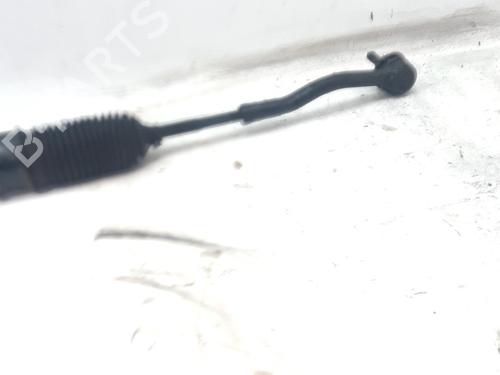 Steering rack CHEVROLET REZZO MPV (U100) 2.0 | BP37604593M22 - Image 4