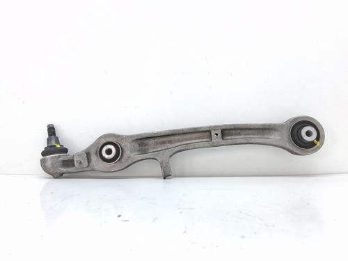 Right front suspension arm AUDI A6 C6 (4F2) 3.0 TDI quattro | BP28142013M13 