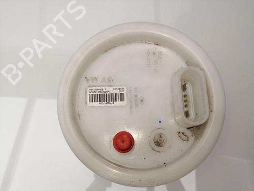 Bränslepump SEAT Mii (KF1, KE1) 1.0 (60 hp) 23385917