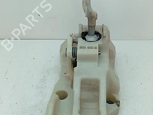 Gear lever HYUNDAI i30 (PDE, PD, PDEN) 1.0 T-GDI | BP36015592M90 - Image 3